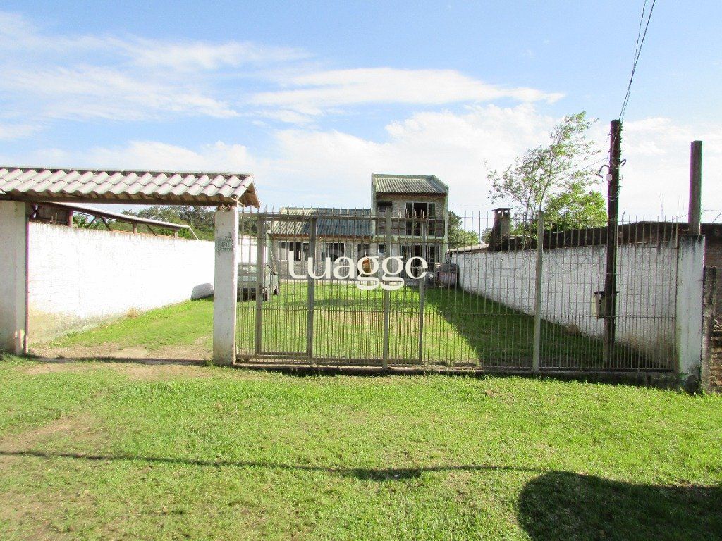 Terreno à venda, 329m² - Foto 15