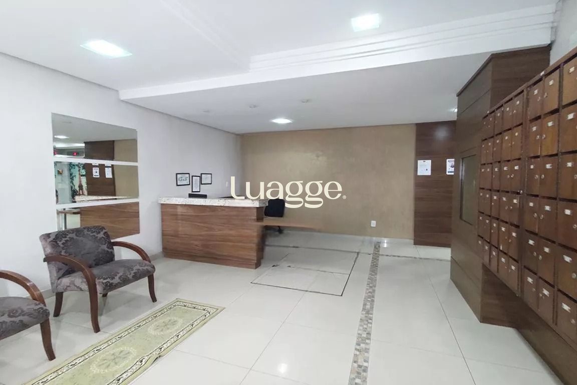 Apartamento, 2 quartos, à venda, 87 m², Centro - São Leopoldo — foto 2