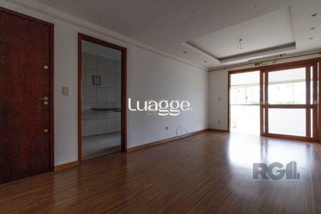 Apartamento, 1 quarto, 71 m² - Foto 16