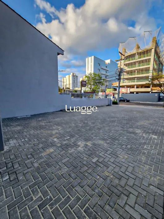 Prédio Inteiro à venda, 142m² - Foto 8