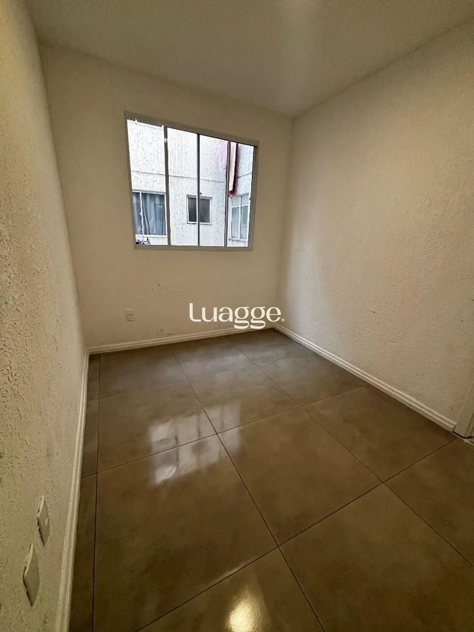 Apartamento à venda com 2 quartos, 39m² - Foto 5