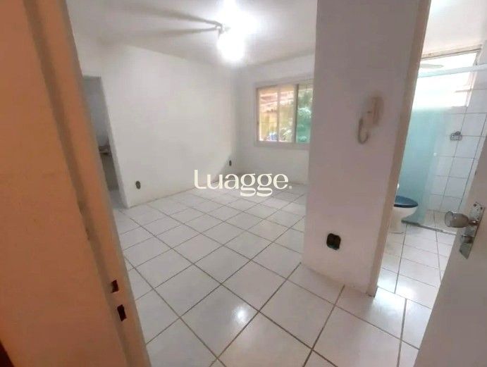 Apartamento, 1 quarto, à venda, 43 m², Santa Tereza - Porto Alegre — foto 3