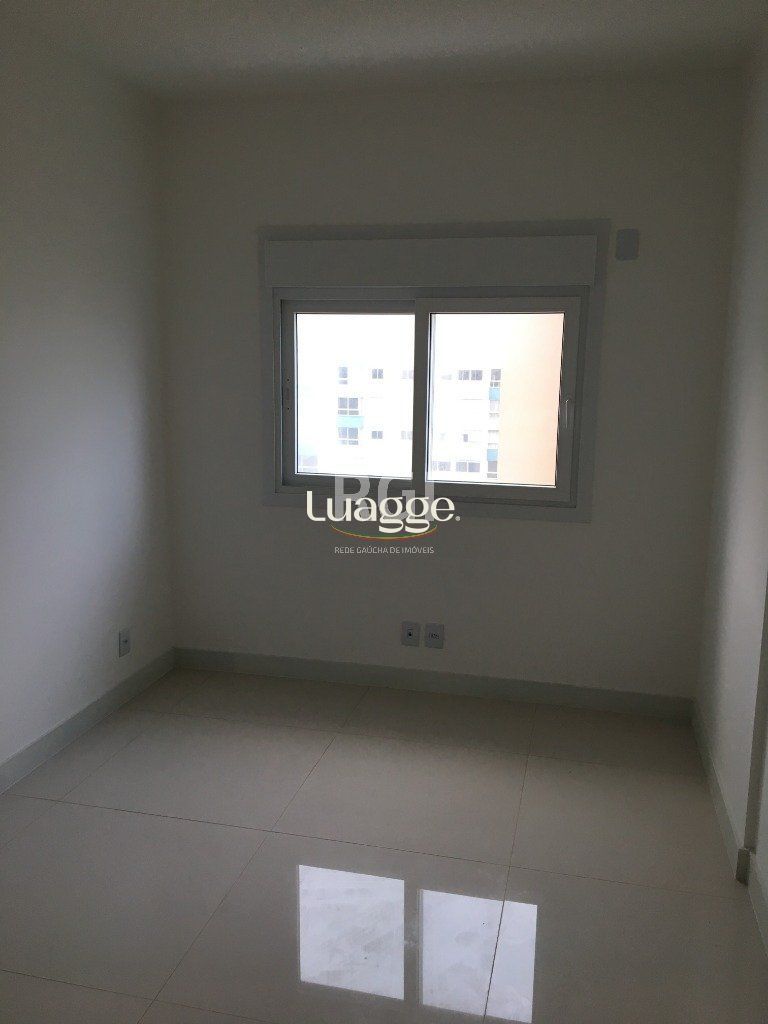 Apartamento à venda com 3 quartos, 125m² - Foto 10