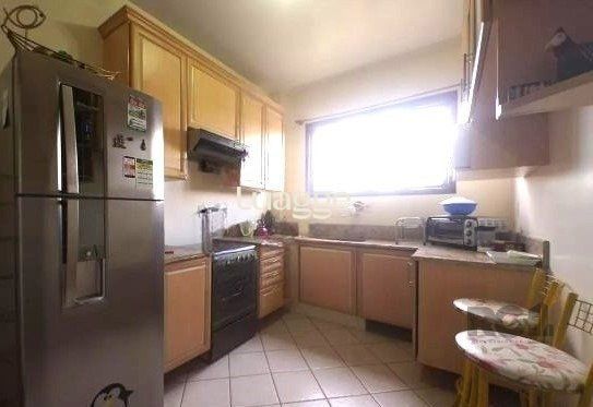 Apartamento, 2 quartos, 86 m² - Foto 16