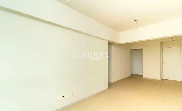 Apartamento, 2 quartos, 59 m² - Foto 5