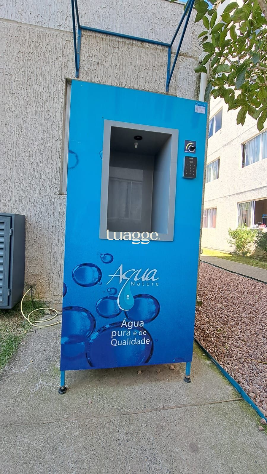 Apartamento, 2 quartos, 42 m² - Foto 17