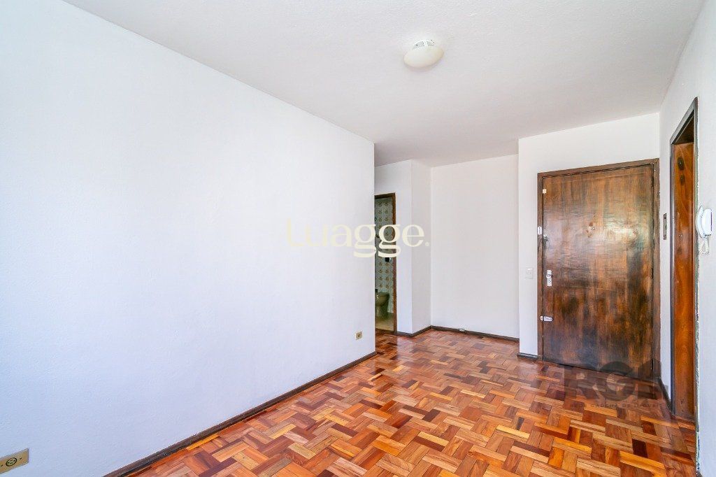 Apartamento, 2 quartos, 59 m² - Foto 17