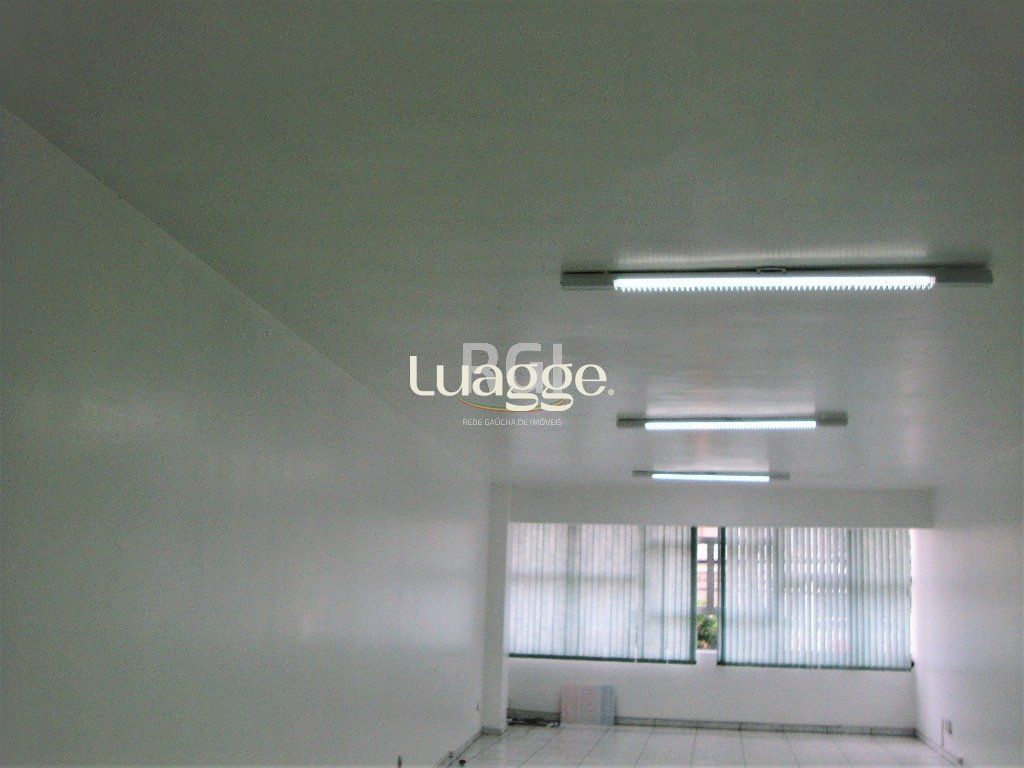 Conjunto Comercial-Sala à venda com 1 quarto, 78m² - Foto 7