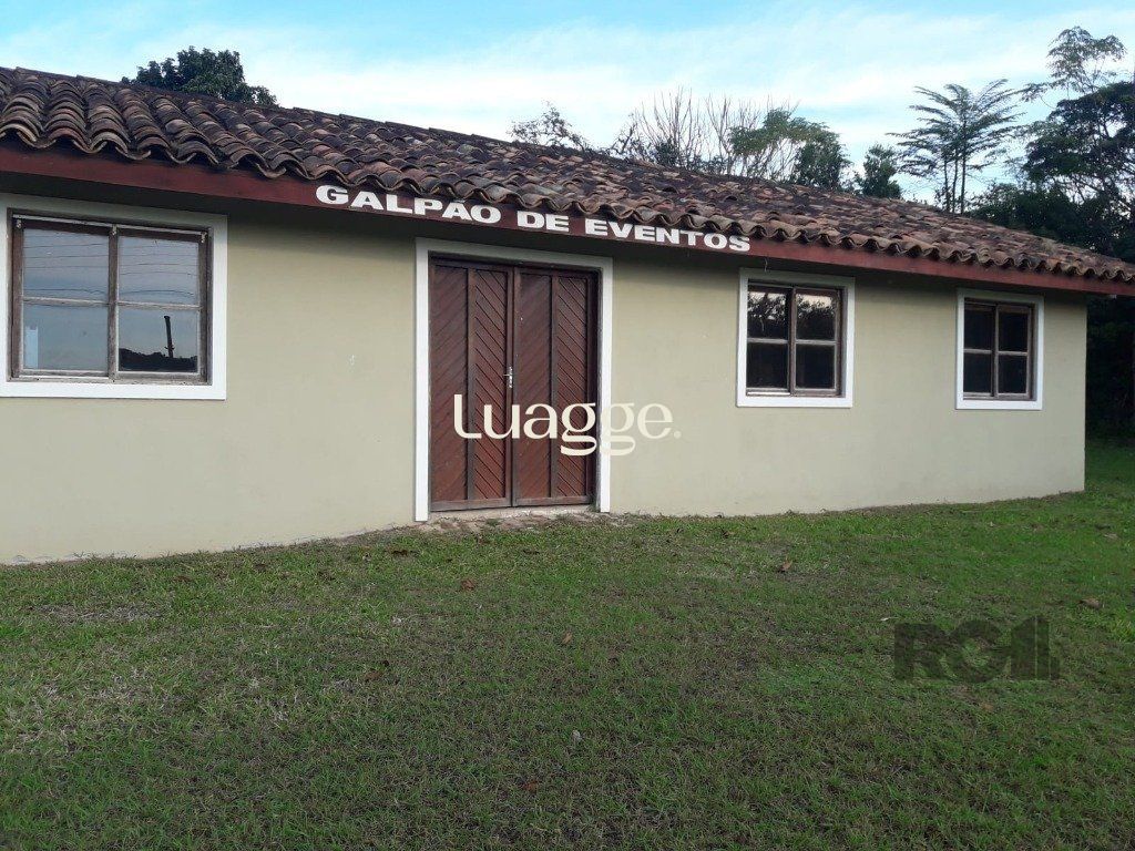 Sítio, 2 quartos, 61 m² - Foto 5