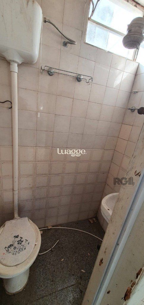 Terreno à venda, 372m² - Foto 13