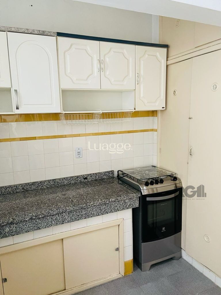 Apartamento, 2 quartos, 69 m² - Foto 5