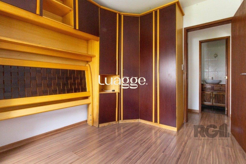 Apartamento, 1 quarto, 71 m² - Foto 5