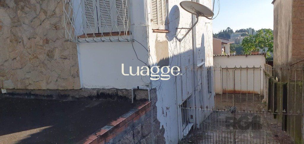 Terreno à venda, 372m² - Foto 26