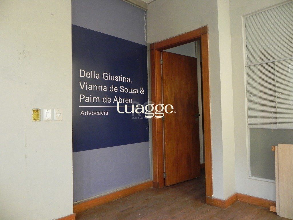 Loja-Salão à venda, 219m² - Foto 9