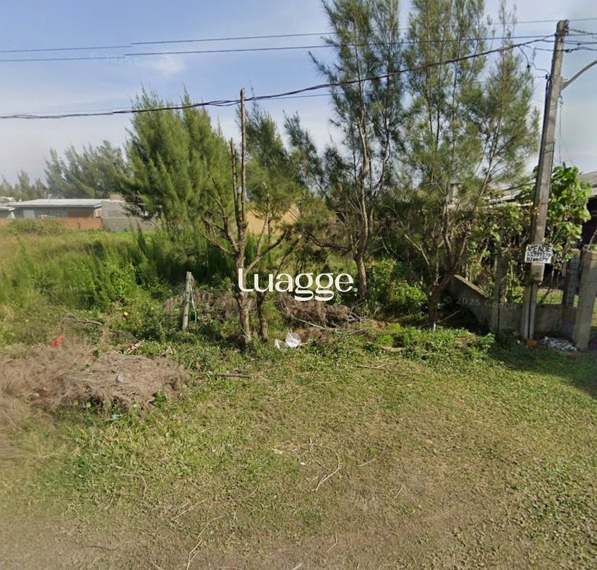 Terreno, à venda, Capão Novo - Capão da Canoa — foto 2