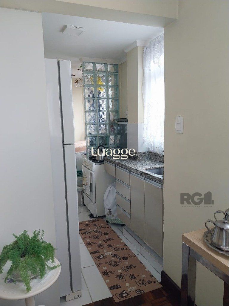 Apartamento à venda com 2 quartos, 96m² - Foto 11
