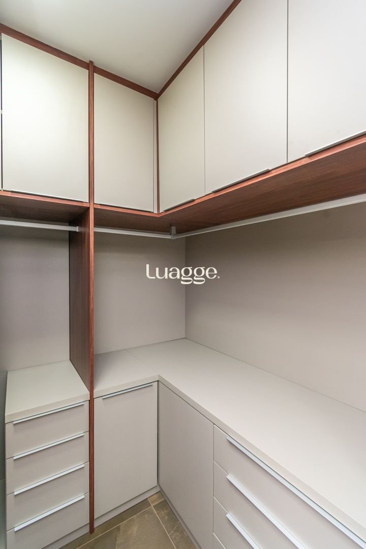 Casa à venda com 3 quartos, 355m² - Foto 40