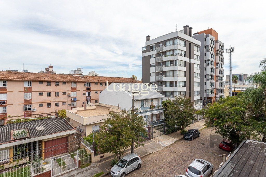 Conjunto Comercial-Sala à venda com 1 quarto, 36m² - Foto 20