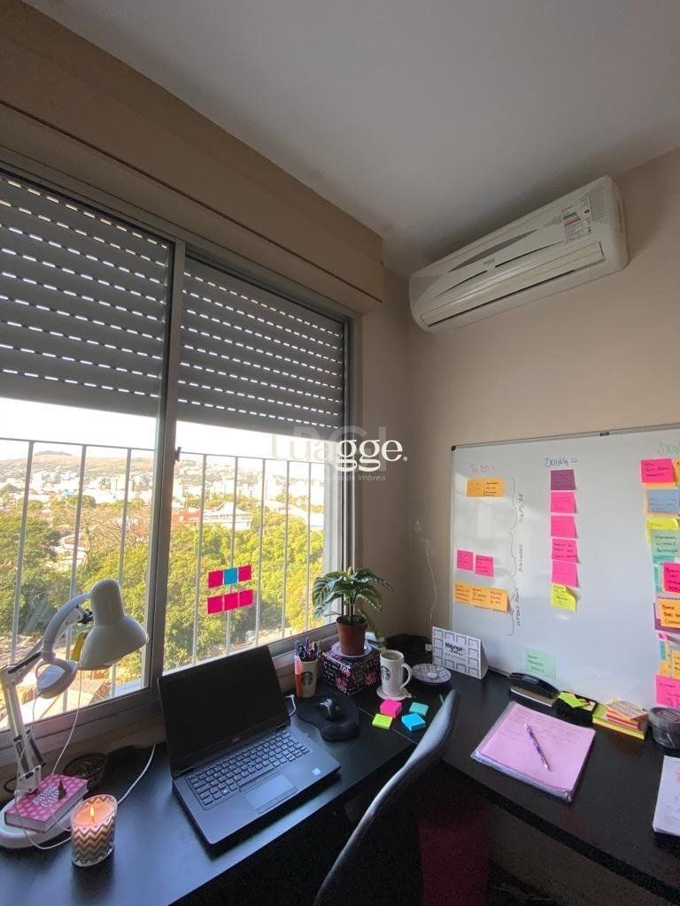 Apartamento, 2 quartos, 61 m² - Foto 12