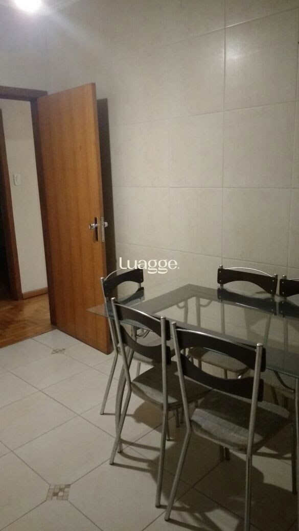 Apartamento, 2 quartos, 75 m² - Foto 8