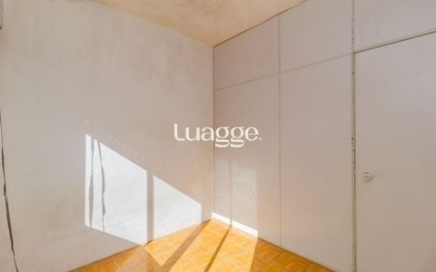 Apartamento, 1 quarto, 30 m² - Foto 9