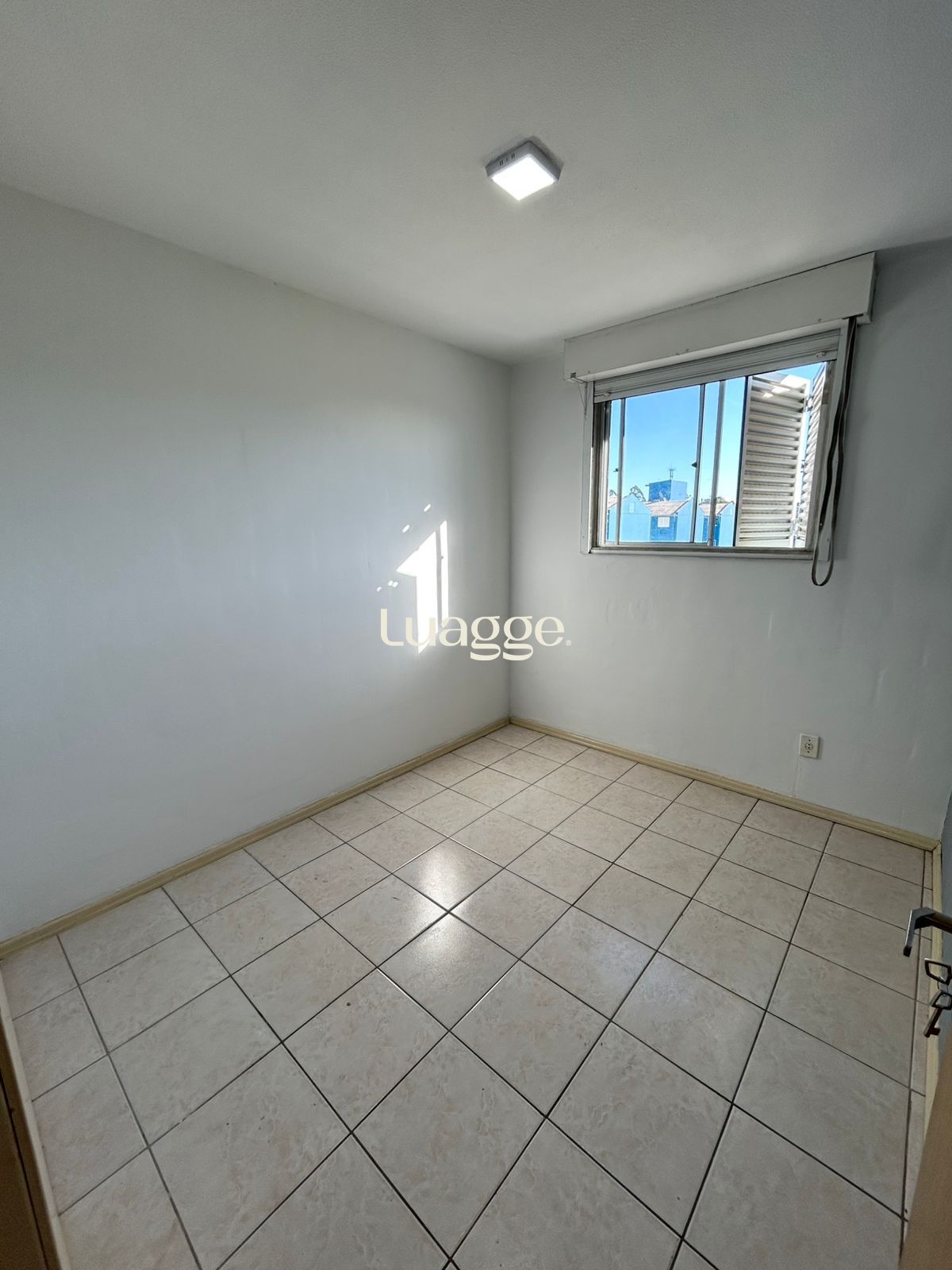 Apartamento, 2 quartos, 38 m² - Foto 12