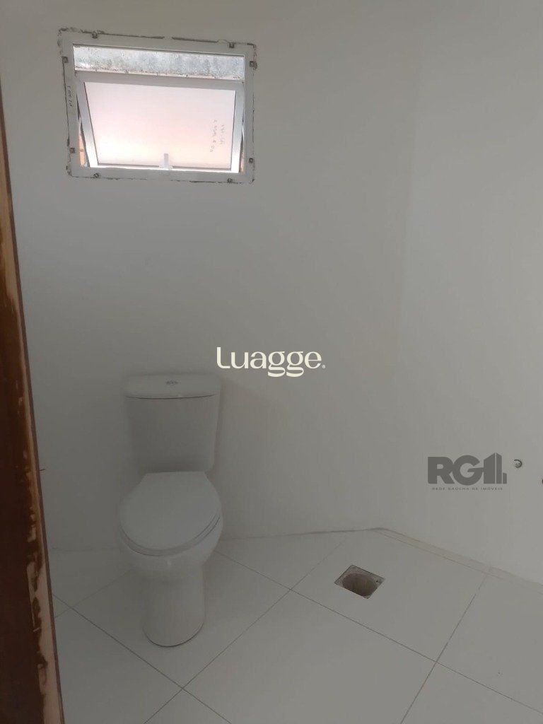Casa de Condomínio à venda com 3 quartos, 137m² - Foto 7