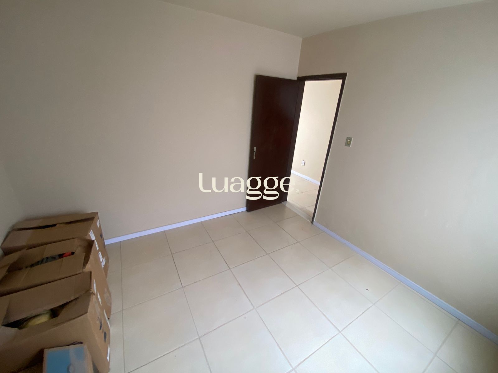 Apartamento à venda com 1 quarto, 39m² - Foto 8