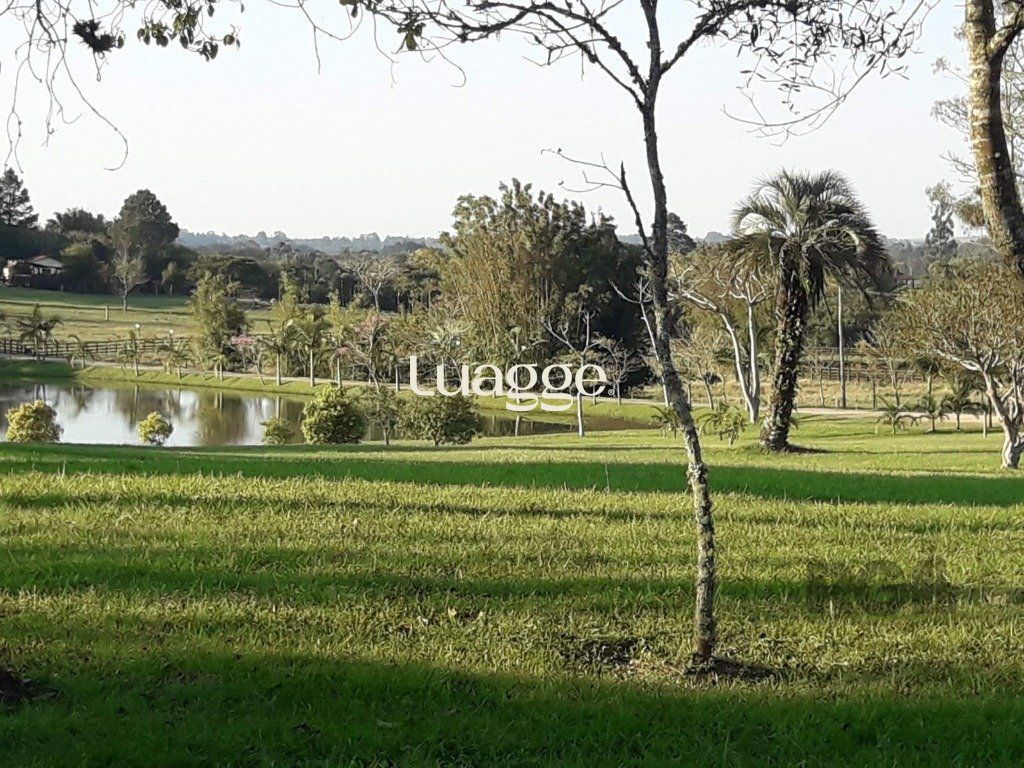 Sítio, 2 quartos, 61 m² - Foto 9