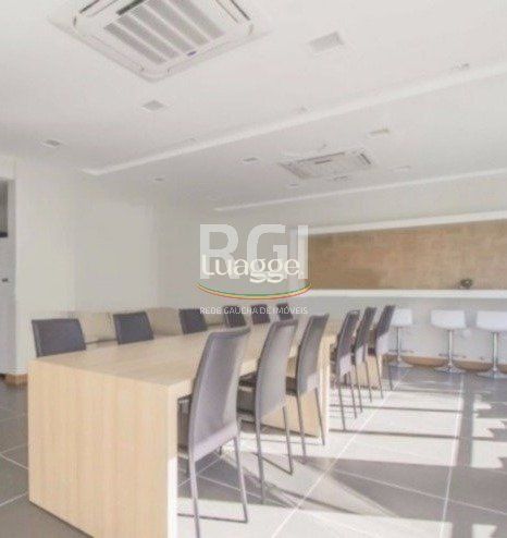 Apartamento à venda com 2 quartos, 62m² - Foto 18
