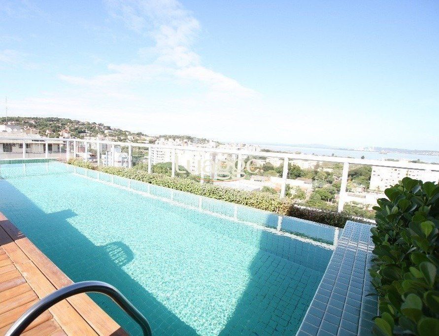Apartamento à venda com 2 quartos, 62m² - Foto 14
