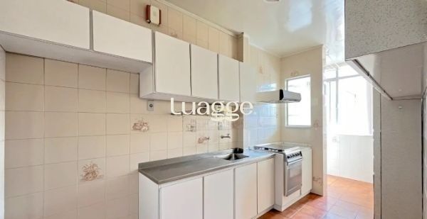 Apartamento à venda com 2 quartos, 69m² - Foto 21