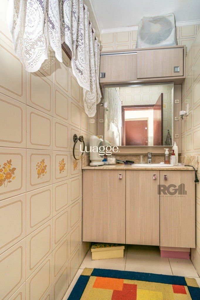 Casa à venda com 4 quartos, 173m² - Foto 12