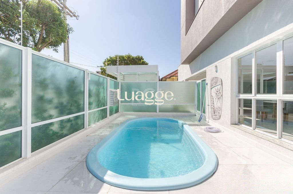 Cobertura, 2 quartos, 120 m² - Foto 37