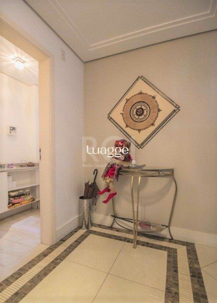 Casa de Condomínio à venda com 5 quartos, 374m² - Foto 13