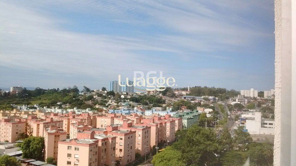 Apartamento, 2 quartos, 48 m² - Foto 54