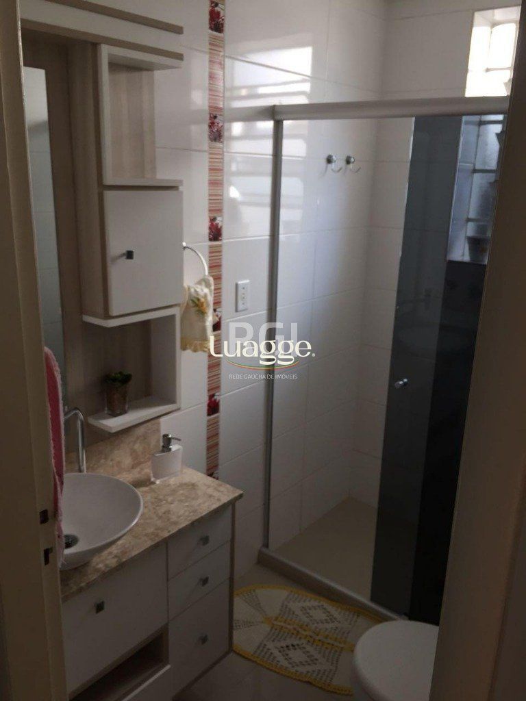 Apartamento, 3 quartos, 129 m² - Foto 3