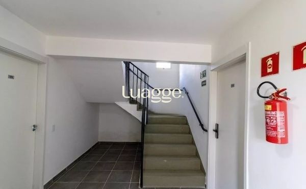 Apartamento, 2 quartos, 46 m² - Foto 15