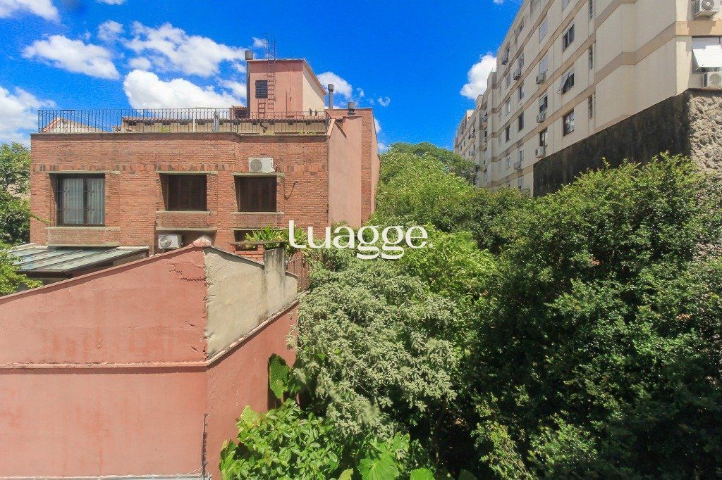 Conjunto Comercial-Sala à venda, 48m² - Foto 20