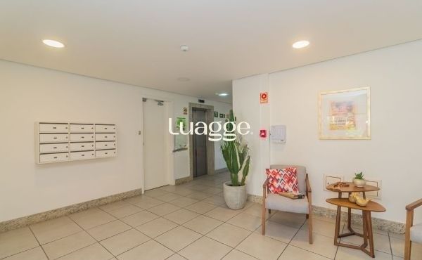 Apartamento, 3 quartos, 101 m² - Foto 22