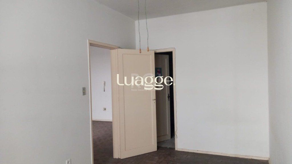 Apartamento, 1 quarto, 45 m² - Foto 6