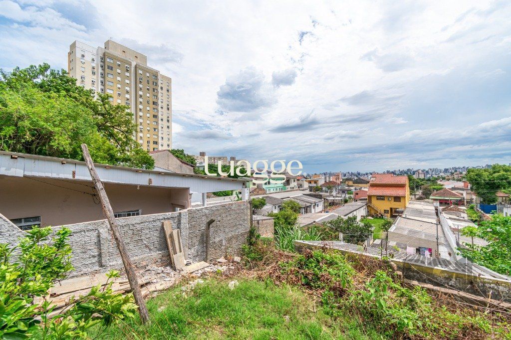 Prédio Inteiro à venda, 405m² - Foto 4