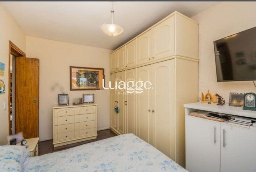 Apartamento, 1 quarto, 62 m² - Foto 6