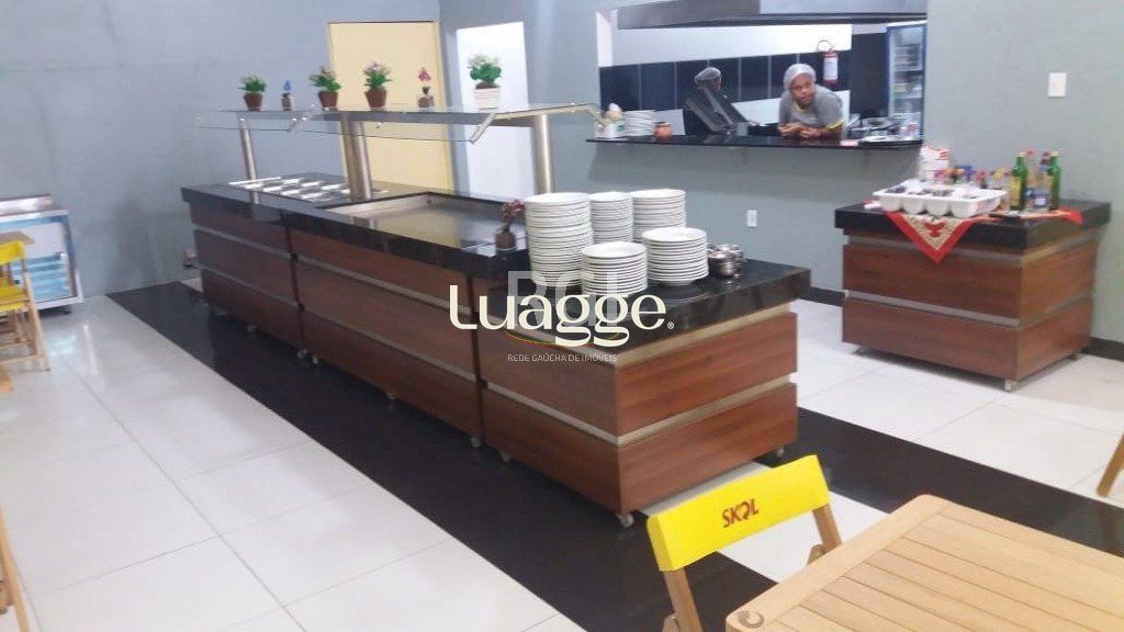 Loja-Salão, 361 m² - Foto 13