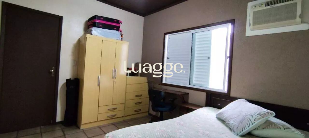 Casa, 3 quartos, 127 m² - Foto 6