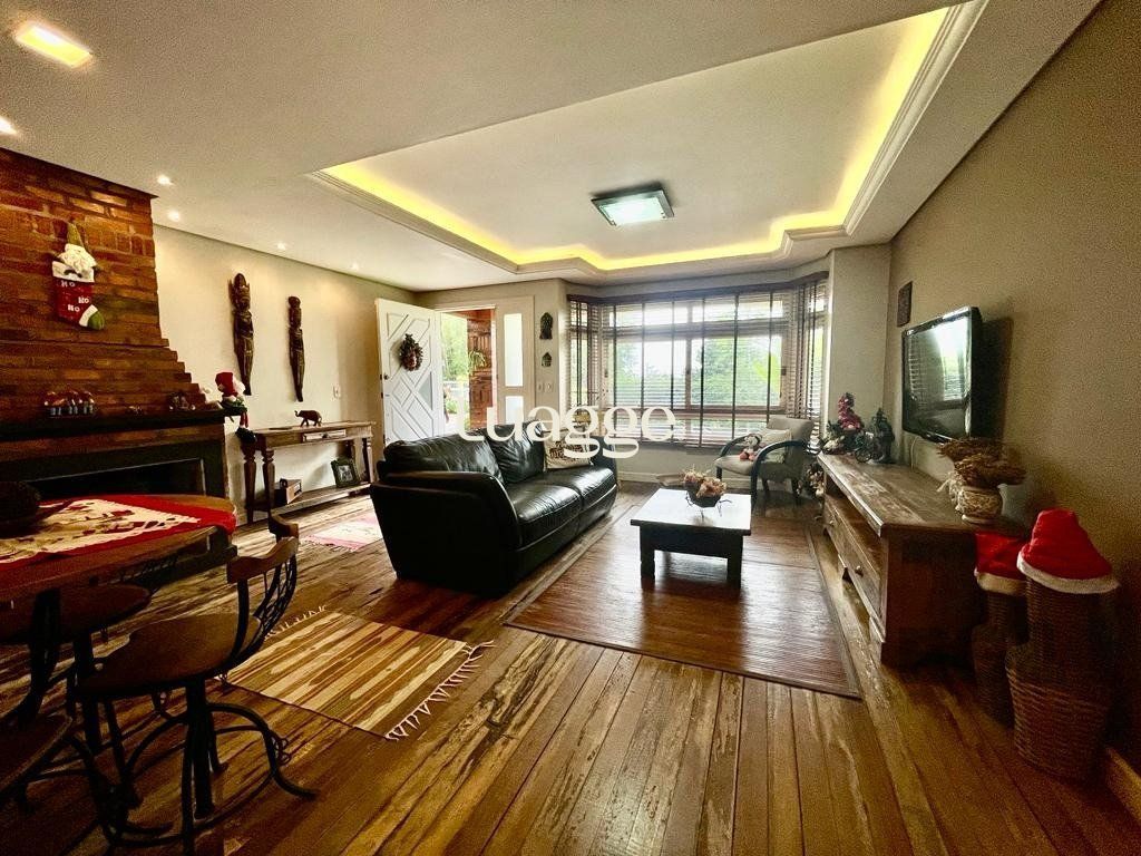 Casa de Condomínio à venda com 2 quartos, 174m² - Foto 8