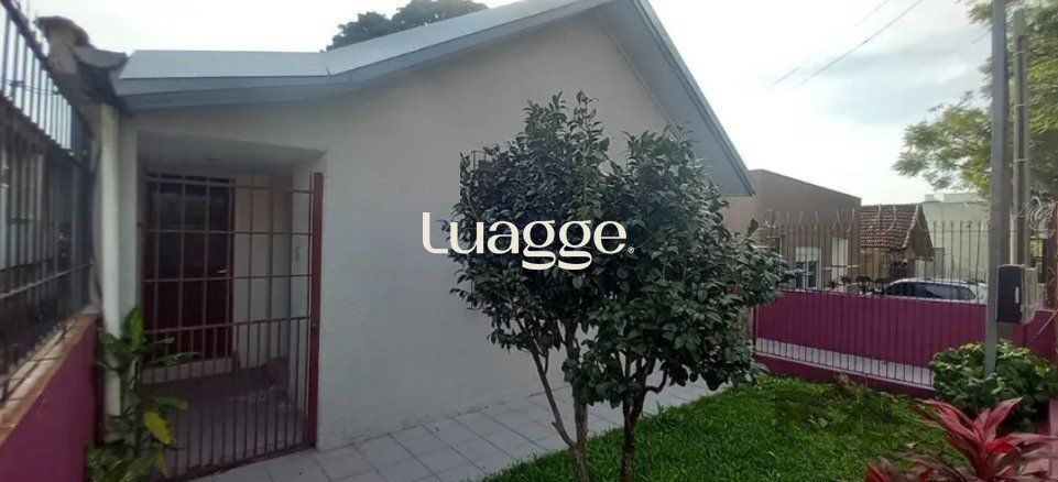 Casa à venda com 3 quartos, 99m² - Foto 18