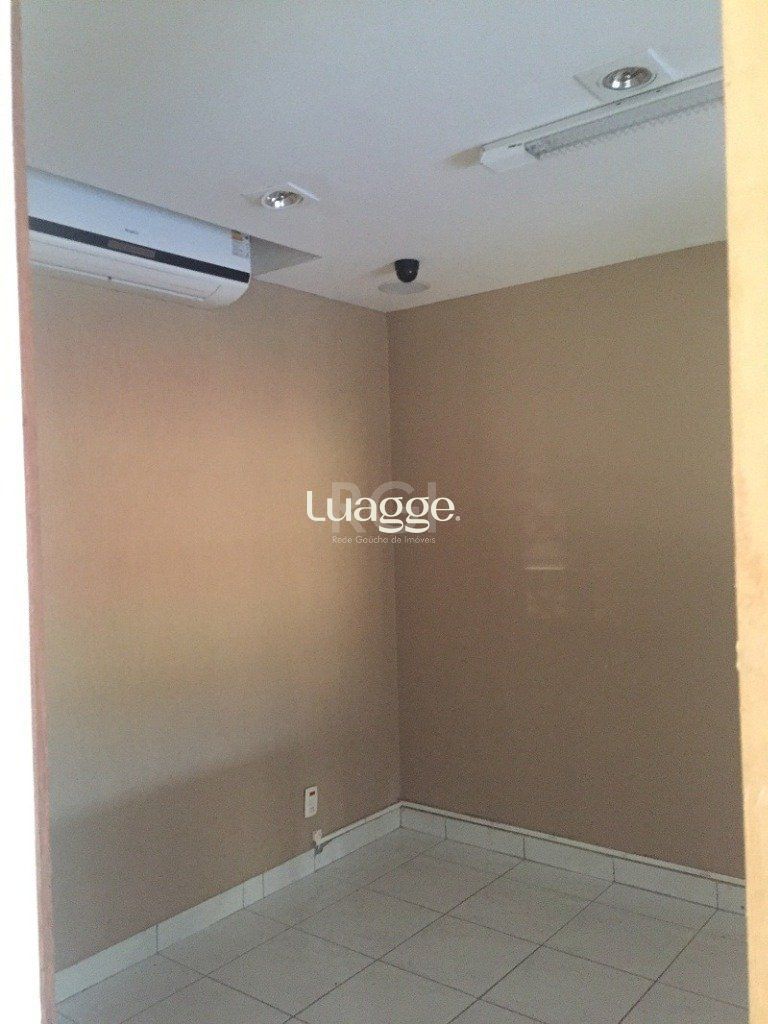 Loja-Salão à venda, 59m² - Foto 7