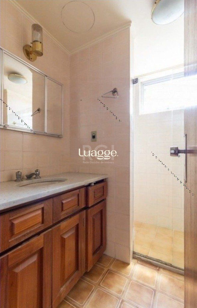 Apartamento à venda com 3 quartos, 139m² - Foto 14