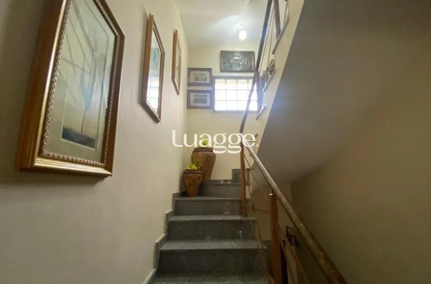 Casa de Condomínio à venda com 3 quartos, 197m² - Foto 29